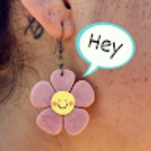 Meet your Posher, Jamie - Picture 1 of 1